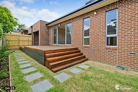 4/9 Gipps Ave, Mordialloc, VIC 3195