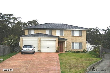 7 Jeniwa Cl, Kariong, NSW 2250