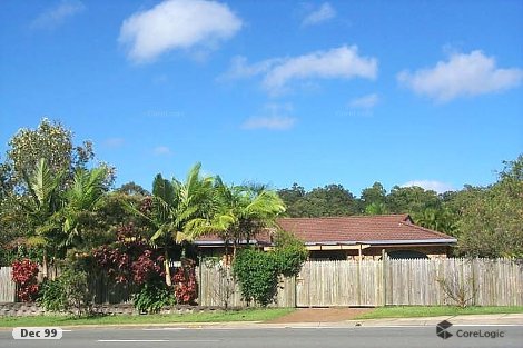 77 Galleon Way, Currumbin Waters, QLD 4223