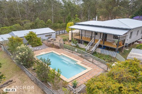 90 Sandy Creek Rd, Victory Heights, QLD 4570