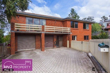 2 Ultima St, Norwood, TAS 7250