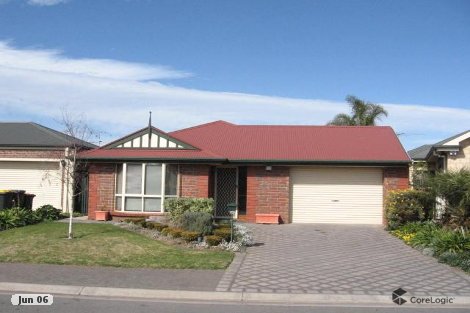 13 Forsyth Gr, Felixstow, SA 5070