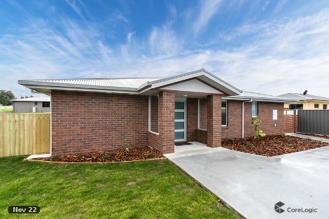 30 Berkshire Pde, Penguin, TAS 7316