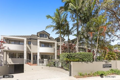 5/672-676 Mowbray Rd W, Lane Cove North, NSW 2066