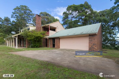 655 Eviron Rd, Eviron, NSW 2484