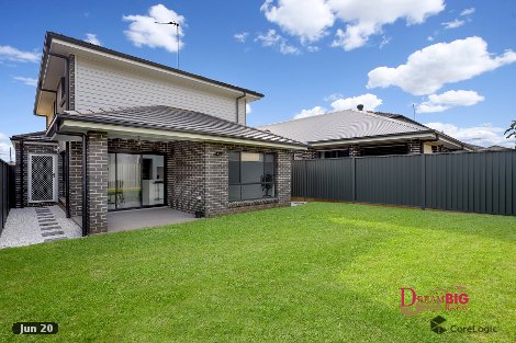 24 Larkin St, Marsden Park, NSW 2765