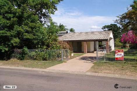 9 Troon Pl, Marrara, NT 0812