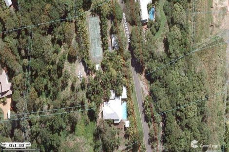 8 Wrights Rd, Glenella, QLD 4740