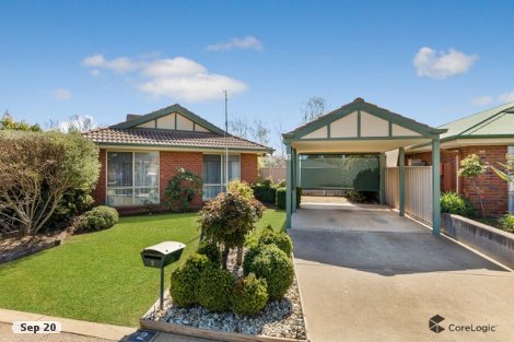 2 Lee Ct, Kyabram, VIC 3620