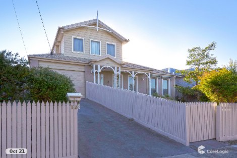 12 Smith St, Carrum, VIC 3197