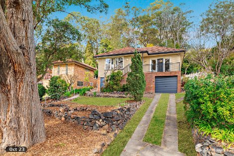 1 Montrose Ave, Adamstown Heights, NSW 2289