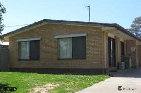 4/202 Plummer St, South Albury, NSW 2640