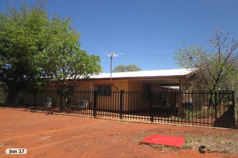 39 Ambrose St, Tennant Creek, NT 0860