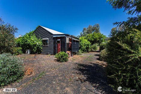 13 Waddell St, Wattamondara, NSW 2794