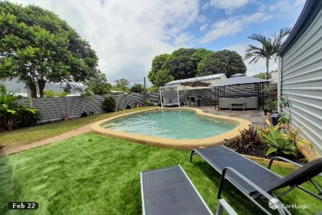 6 Davis Cl, Manoora, QLD 4870