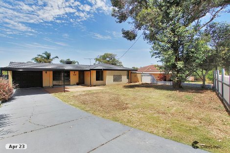 25 Willshire Way, Yangebup, WA 6164