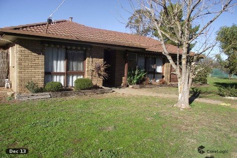 8 Katunga North Rd, Katunga, VIC 3640