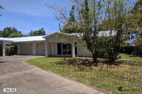 1/7-13 Yarun Cl, Wonga Beach, QLD 4873