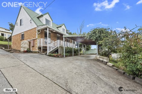 15 Fysh St, Forth, TAS 7310