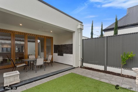 27a Gilbert St, Goodwood, SA 5034