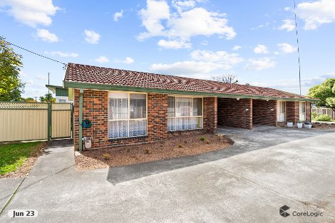 1/42-44 Collins St, Traralgon, VIC 3844
