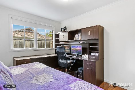 5 Sunnyvale Ct, Hampton Park, VIC 3976