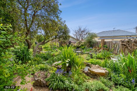 528 Auburn St, Goulburn, NSW 2580