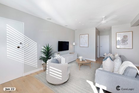 9/18 Croydon St, Cronulla, NSW 2230