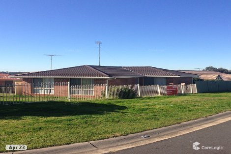 12 Mclaren Pl, Ingleburn, NSW 2565