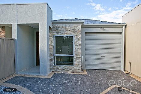 17a Chirton St, Elizabeth North, SA 5113