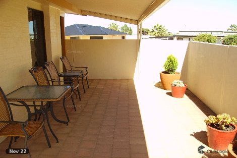 1/14 Lakin Cres, Tumby Bay, SA 5605