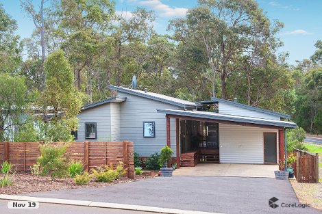 2 Wandoo Pl, Cowaramup, WA 6284