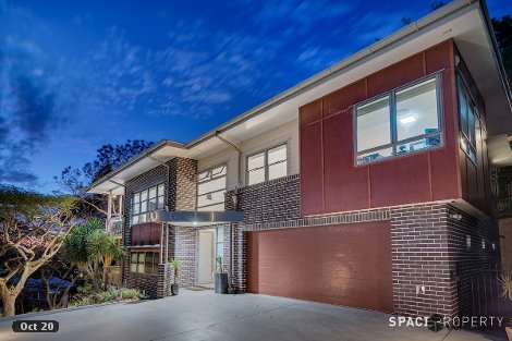 14 Andrew St, Alderley, QLD 4051