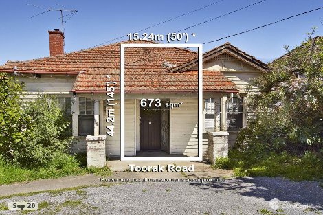 1028 Toorak Rd, Camberwell, VIC 3124