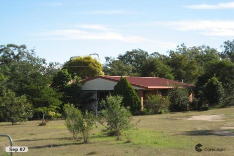 10 Lowood Minden Rd, Lowood, QLD 4311