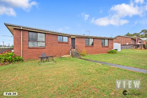 42 Clara St, West Ulverstone, TAS 7315