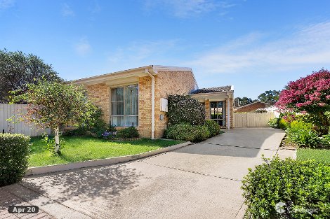 28 Bimbiang Cres, Ngunnawal, ACT 2913