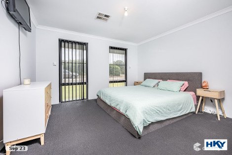 8 Donegal Ent, Bullsbrook, WA 6084