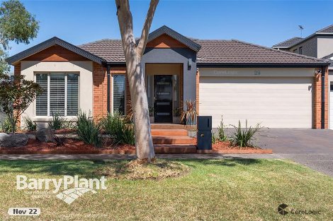 29 Keylana Dr, Keysborough, VIC 3173