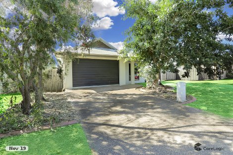 10 Anchorage Cct, Bushland Beach, QLD 4818