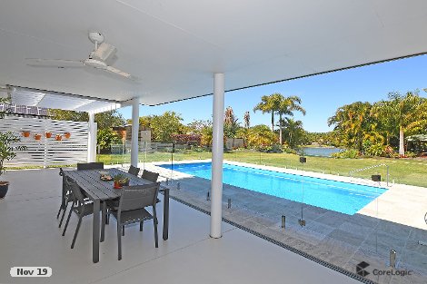 26 Eagle Beach Pde, Dundowran Beach, QLD 4655