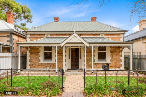 28 Torrens St, College Park, SA 5069