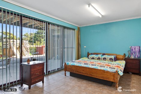 20 Massey St, Smithton, TAS 7330