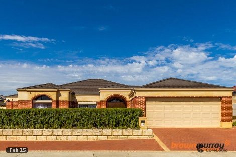 10 Sholto Cres, Canning Vale, WA 6155