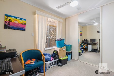 1/6 Abbotshall Rd, Hawthorn, SA 5062