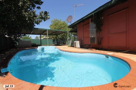 6a Smith St, South Hedland, WA 6722