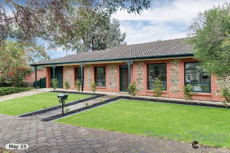 5 Allendale Gr, Stonyfell, SA 5066