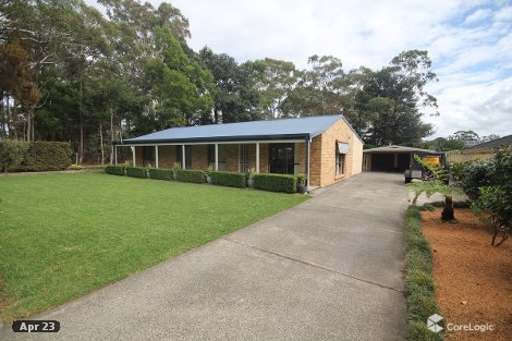 82 Waterpark Rd, Basin View, NSW 2540