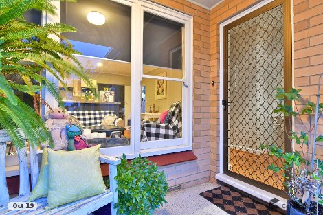 3/13 Anderson Ave, Glenelg North, SA 5045