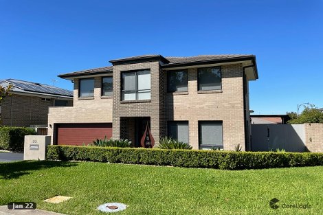 99 Macquarie Links Dr, Macquarie Links, NSW 2565